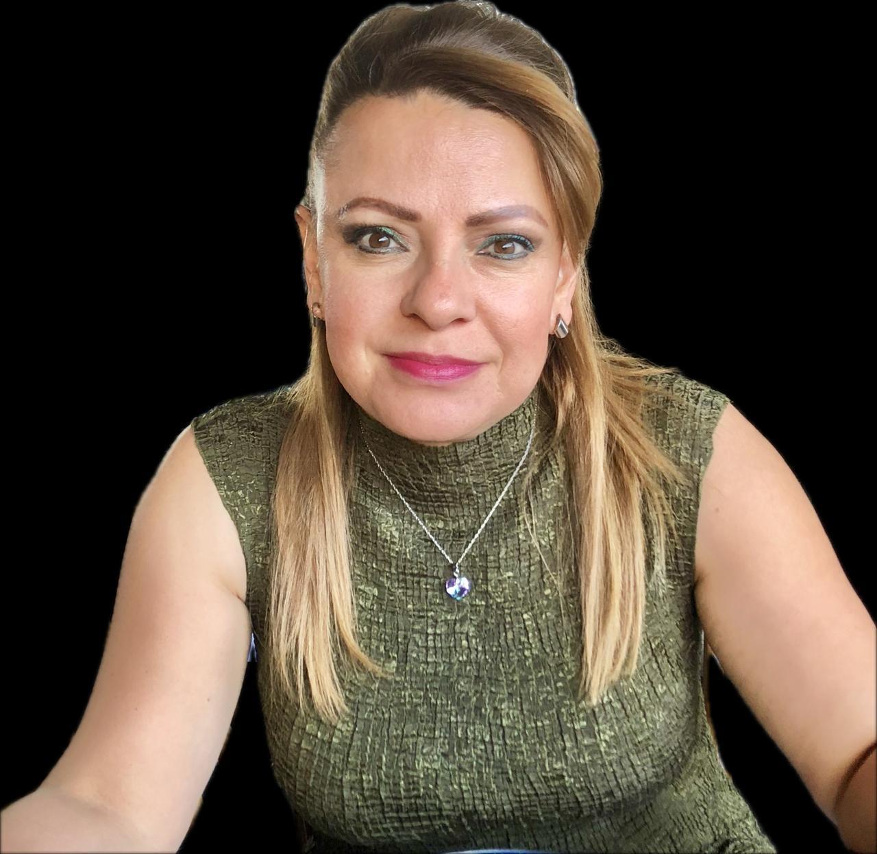 Fanny Giacomo - Celebrando